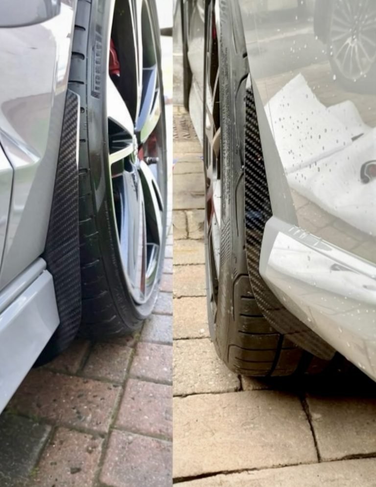 Photoroom_20250805_20208 pm